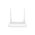  Wi-Fi маршрутизатор TENDA HG9 1200MBPS 1000M AC1200 Dual band 