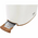  Тостер TESLER TT-240 White 