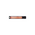  Инфракрасный обогреватель Timberk T-CH1.5-A10 черный 