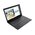 Ноутбук Lenovo V15 G2 IJL (82QY00PEFE) 15.6" TN FHD/Cel N4500/8Gb/256Gb SSD/VGA int/noOS/black 
