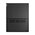  Ноутбук Lenovo V15 G2 IJL (82QY00PEFE) 15.6" TN FHD/Cel N4500/8Gb/256Gb SSD/VGA int/noOS/black 
