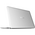  Ноутбук Tecno Megabook S1 S15AM (4894947020957) i5-13420H 24Gb SSD 512Gb Intel UHD Graphics 15,6 3.2K IPS Cam 70Вт*ч Win11 Серый 