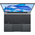  Ноутбук Chuwi CoreBook X (CWI570-501N5E1HDMAXP) 14" (2160x1440 IPS)/Intel Core i5 1035G1(1Ghz)/16384Mb/512SSDGb/noDVD/Int:Intel UHD Graphics/1.5kg 
