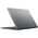  Ноутбук Chuwi CoreBook X (CWI570-501N5E1HDMAXP) 14" (2160x1440 IPS)/Intel Core i5 1035G1(1Ghz)/16384Mb/512SSDGb/noDVD/Int:Intel UHD Graphics/1.5kg 