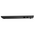  Ноутбук Lenovo V15 G2 IJL (82QY00PEFE) 15.6" TN FHD/Cel N4500/8Gb/256Gb SSD/VGA int/noOS/black 