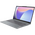  Ноутбук Lenovo IdeaPad Slim 3 15IRH8 (83EM00DBPS) 15.6"(1920x1080 IPS)/Intel Core i5 13420H(2.1Ghz)/16384Mb/512SSDGb/noDVD/Int:Intel UHD Graphics 
