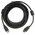  Кабель 5bites APC-200-070F HDMI M-M V2.0 4K HIGH Sspeed ethernet 3D Ferrites 7m 