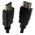  Кабель 5bites APC-200-070F HDMI M-M V2.0 4K HIGH Sspeed ethernet 3D Ferrites 7m 