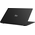  Ноутбук IRU Planio 15ING (2058911) N100 8Gb SSD256Gb Intel Iris Xe graphics 15.6" IPS FHD (1920x1080) Free DOS black 6000mAh 