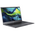  Ноутбук Acer Aspire AL15-31P-C1CS (NX.KZ7ER.003) 15.6" FHD/Cel N4500/8Gb/256Gb SSD/VGA int/noOS/silver 