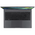  Ноутбук Acer Aspire AL15-31P-C1CS (NX.KZ7ER.003) 15.6" FHD/Cel N4500/8Gb/256Gb SSD/VGA int/noOS/silver 