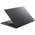  Ноутбук Acer Aspire AL15-31P-C1CS (NX.KZ7ER.003) 15.6" FHD/Cel N4500/8Gb/256Gb SSD/VGA int/noOS/silver 