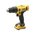  Дрель-шуруповерт DeWALT DCD716D2 (DCD716D2-IN) 12 В, 2 АКБ, ЗУ 