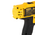  Дрель-шуруповерт DeWALT DCD716D2 (DCD716D2-IN) 12 В, 2 АКБ, ЗУ 