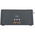  Тостер TESLER TT-140 Grey 