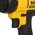  Дрель-шуруповерт DeWALT DCD771S2 (DCD771S2-IN) 18 В, 2 АКБ, ЗУ 