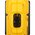  Дрель-шуруповерт DeWALT DCD771S2 (DCD771S2-IN) 18 В, 2 АКБ, ЗУ 