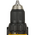 Дрель-шуруповерт DeWALT DCD771S2 (DCD771S2-IN) 18 В, 2 АКБ, ЗУ 