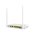  Wi-Fi маршрутизатор TENDA HG9 1200MBPS 1000M AC1200 Dual band 