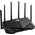  Роутер ASUS TUF-AX6000 (90IG07X0-MO3C00) 
