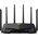  Роутер ASUS TUF-AX6000 (90IG07X0-MO3C00) 