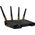  Роутер беспроводной Asus TUF-AX3000 10/100/1000BASE-TX/4G ready черный 