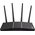  Роутер беспроводной Asus RT-AX57 AX3000 10/100/1000BASE-TX черный 