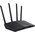  Роутер беспроводной Asus RT-AX57 AX3000 10/100/1000BASE-TX черный 