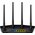  Роутер беспроводной Asus RT-AX57 AX3000 10/100/1000BASE-TX черный 