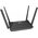  Роутер беспроводной Asus RT-AX52 AX1800 10/100/1000BASE-TX черный 