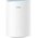  Бесшовный Mesh роутер Cudy M1200 (1-Pack) AC1200 10/100BASE-TX белый 