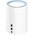  Бесшовный Mesh роутер Cudy M1200 (1-Pack) AC1200 10/100BASE-TX белый 