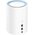  Бесшовный Mesh роутер Cudy M1200 (1-Pack) AC1200 10/100BASE-TX белый 