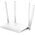  Роутер беспроводной Cudy WR1300 AC1200 10/100/1000BASE-TX/Wi-Fi белый 