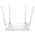  Роутер беспроводной Cudy WR1300 AC1200 10/100/1000BASE-TX/Wi-Fi белый 