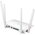  Роутер беспроводной Cudy WR1300 AC1200 10/100/1000BASE-TX/Wi-Fi белый 