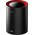  Бесшовный Mesh роутер Cudy M3000 (1-Pack) AX3000 10/100/1000/2500BASE-T белый 