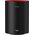  Бесшовный Mesh роутер Cudy M3000 (1-Pack) AX3000 10/100/1000/2500BASE-T белый 
