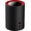  Бесшовный Mesh роутер Cudy M3000 (1-Pack) AX3000 10/100/1000/2500BASE-T белый 