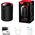  Бесшовный Mesh роутер Cudy M3000 (1-Pack) AX3000 10/100/1000/2500BASE-T белый 