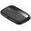  Роутер беспроводной Cudy MF4 Wi-Fi cat.4 черный 