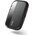  Роутер беспроводной Cudy MF4 Wi-Fi cat.4 черный 