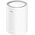  Бесшовный Mesh роутер Cudy M1800 (1-Pack) AX1800 10/100/1000BASE-TX белый 