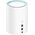  Бесшовный Mesh роутер Cudy M1300 (3-Pack) AC1200 10/100/1000BASE-TX белый 