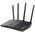 Роутер беспроводной Asus RT-AX57 AX3000 10/100/1000BASE-TX черный 