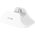  Роутер беспроводной MikroTik WAPR-2ND&EC200A-EU wAP LTE kit (2024) N300 10/100BASE-TX/4G cat.4 белый 