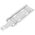  Роутер беспроводной MikroTik WAPR-2ND&EC200A-EU wAP LTE kit (2024) N300 10/100BASE-TX/4G cat.4 белый 