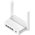 Роутер беспроводной Cudy WR1200E AC1200 10/100BASE-TX белый 