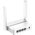  Роутер беспроводной Cudy WR1200E AC1200 10/100BASE-TX белый 