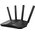  Роутер беспроводной Asus RT-BE58U BE3600 100/1000/2500BASE-T черный 